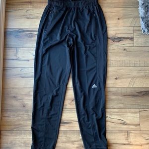 Adidas pants